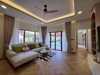 Picture of Baan Balina 3 - 4 Bedroom House for Rent