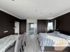 Picture of AD Hyatt Condo - Large 1 Bedroom Sea View Condo for Sale