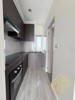 Picture of AD Hyatt Condo - Large 1 Bedroom Sea View Condo for Sale