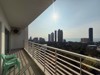 Picture of AD Hyatt Condo - Large 1 Bedroom Sea View Condo for Sale