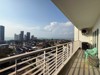 Picture of AD Hyatt Condo - Large 1 Bedroom Sea View Condo for Sale