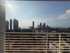 Picture of AD Hyatt Condo - Large 1 Bedroom Sea View Condo for Sale