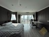 Picture of AD Hyatt Condo - Large 1 Bedroom Sea View Condo for Sale