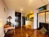 Picture of Panchalae Residences - 4 Bedroom Condo for Sale