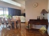 Picture of Panchalae Residences - 4 Bedroom Condo for Sale
