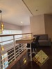 Picture of Panchalae Residences - 4 Bedroom Condo for Sale