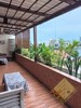 Picture of Panchalae Residences - 4 Bedroom Condo for Sale