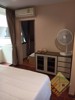 Picture of Panchalae Residences - 4 Bedroom Condo for Sale