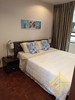 Picture of Panchalae Residences - 4 Bedroom Condo for Sale