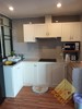 Picture of Panchalae Residences - 4 Bedroom Condo for Sale