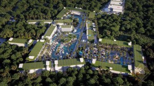 Picture of เนบู รีสอร์ท เรสซิเดนซ์ จอมเทียน