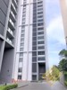Picture of Zire Wongamart - Studio Sea View Condo for Sale