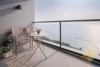 Picture of Zire Wongamart - Studio Sea View Condo for Sale