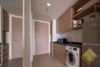 Picture of Zire Wongamart - Studio Sea View Condo for Sale