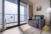Picture of Zire Wongamart - Studio Sea View Condo for Sale