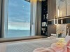 Picture of Arom Wongamat - 1 Bedroom Sea View Condo for Sale