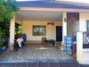 Picture of Hill Side Village - 3 Bedroom House for Sale