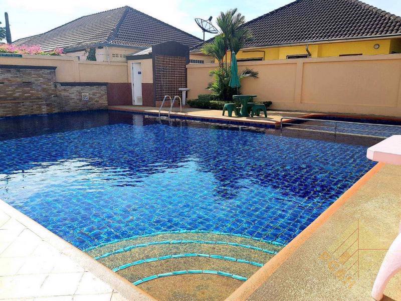 Picture of Hill Side Village - 3 Bedroom House for Sale