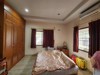 Picture of Hill Side Village - 3 Bedroom House for Sale
