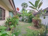 Picture of Hill Side Village - 3 Bedroom House for Sale