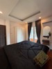 Picture of Baan Suan Lalana Village - 3 Bedroom House for Rent