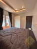 Picture of Baan Suan Lalana Village - 3 Bedroom House for Rent