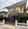 Picture of Baan Suan Lalana Village - 3 Bedroom House for Rent