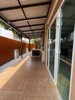 Picture of Baan Suan Lalana Village - 3 Bedroom House for Rent