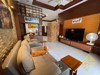 Picture of Baan Dusit 1 - 3 Bedroom House for Sale & Rent
