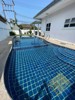 Picture of Baan Dusit 1 - 3 Bedroom House for Sale & Rent