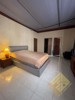 Picture of Baan Dusit 1 - 3 Bedroom House for Sale & Rent