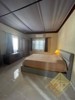 Picture of Baan Dusit 1 - 3 Bedroom House for Sale & Rent