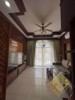 Picture of Baan Dusit 1 - 3 Bedroom House for Sale & Rent