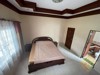 Picture of Baan Dusit 1 - 3 Bedroom House for  Rent