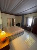 Picture of Baan Dusit 1 - 3 Bedroom House for  Rent