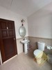 Picture of Baan Dusit 1 - 3 Bedroom House for Sale & Rent