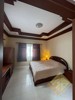 Picture of Baan Dusit 1 - 3 Bedroom House for Sale & Rent