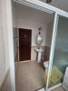 Picture of Baan Dusit 1 - 3 Bedroom House for  Rent