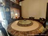 Picture of Baan Dusit 1 - 3 Bedroom House for Sale & Rent