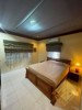 Picture of Baan Dusit 1 - 3 Bedroom House for  Rent