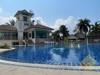 Picture of Baan Dusit 1 - 3 Bedroom House for Sale & Rent
