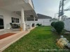 Picture of Baan Dusit 1 - 3 Bedroom House for Sale & Rent