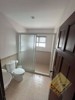 Picture of Baan Dusit 1 - 3 Bedroom House for Sale & Rent