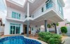 รูปภาพ สุขสบาย วิลล่า - บ้าน 5 ห้องนอนสำหรับขาย