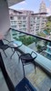 Picture of Siam Oriental Plaza - 2 Bedroom Condo for Rent