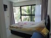 Picture of Siam Oriental Plaza - 2 Bedroom Condo for Rent