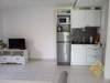 Picture of Siam Oriental Plaza - 2 Bedroom Condo for Rent