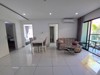 Picture of Siam Oriental Plaza - 2 Bedroom Condo for Rent