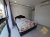 Picture of Siam Oriental Plaza - 2 Bedroom Condo for Rent