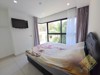Picture of Siam Oriental Plaza - 2 Bedroom Condo for Rent